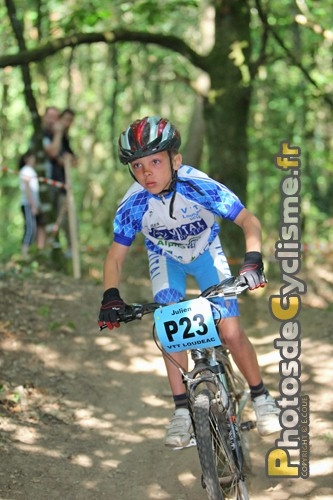 27 juin 2010 hellean vtt (53)
